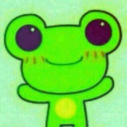 微信_0722662的头像