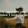 舍不得Lovek海报