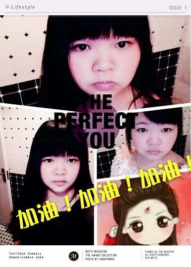 💖🐲💖龙战🐲的主播照片