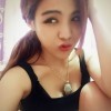 绘妹儿海报