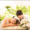 普普通通．爱ゝ┆