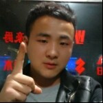 昵称违规，请重新修改