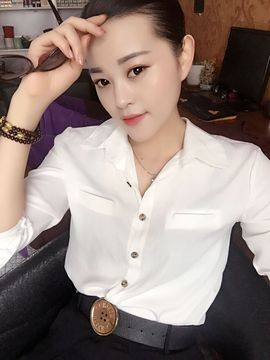 混世大少主播照片