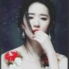 ╭我叫瑰夏