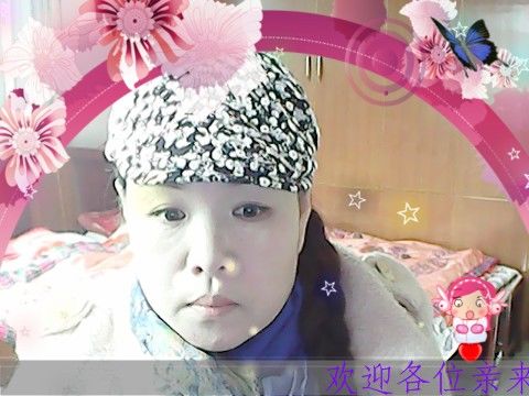金★暮逸家的主播照片
