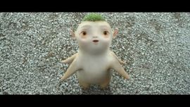 _紫心萝卜_主播照片