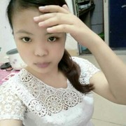 出来聊聊😱
