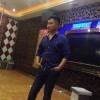 123向上冲的头像