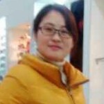 hzr没事闲逛海报