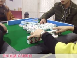 略微&amp;潇洒主播照片