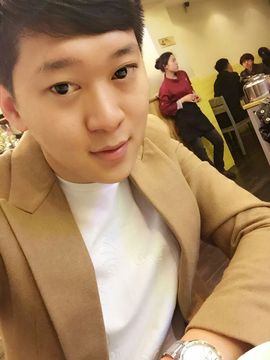 べ瑞森づ主播照片