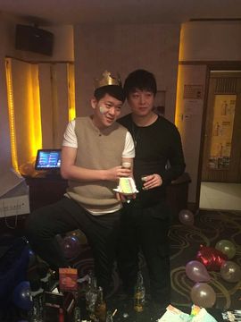 べ瑞森づ主播照片