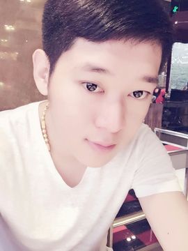 べ瑞森づ主播照片