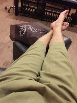 べ瑞森づ主播照片