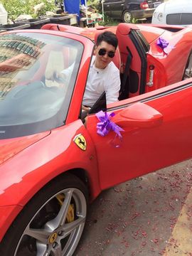 べ瑞森づ主播照片