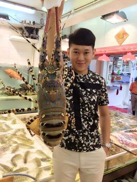 べ瑞森づ主播照片