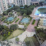微信_0786871