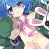 사랑스런の四系ノ乃