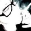 『顺★義』、♛h5海报
