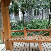 苏韩16888海报