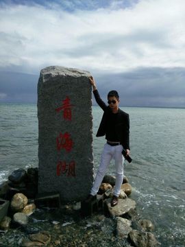 ~IS~主播照片