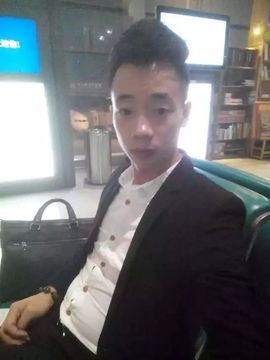 ~IS~主播照片