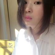 吧个人1⃣️😘