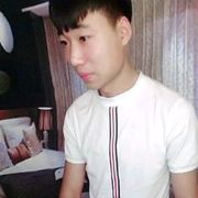 Mc谢晨