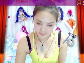 🌹喻海洋🌹主播照片
