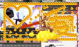 格格感恩遇见主播照片
