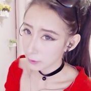 Ⅶゞ★2016新生海报