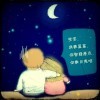 昵称违规，请重新修改