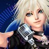 浪漫人生z2