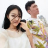 -简单的幸福.﹌海报