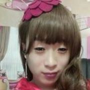 😘雷子