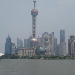 限量版酷哥海报
