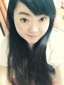 〓潘潘已换号直播〓主播照片