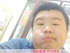 三德和尚主播照片