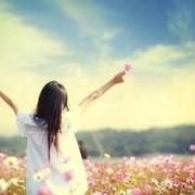 ～美人鱼～海报