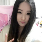 静静的静静！