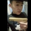 清茶*7