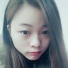 Betty@我不是真