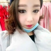 淄川你莉姐