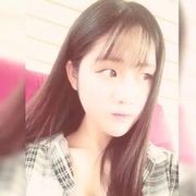浴阳3。゛♡