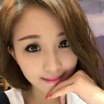 嘉是国事是天下事
