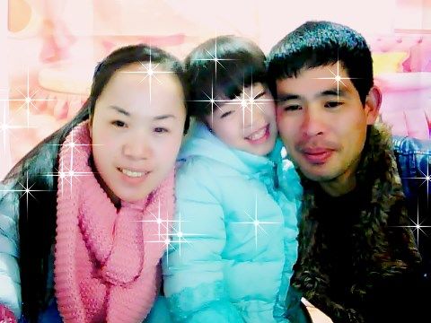 心中有你$z的主播照片