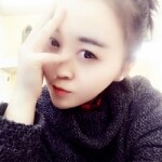 小泽*武藤空