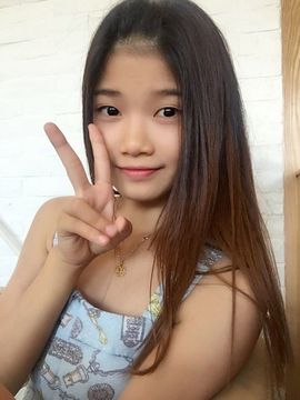昵称被和谐4558主播照片