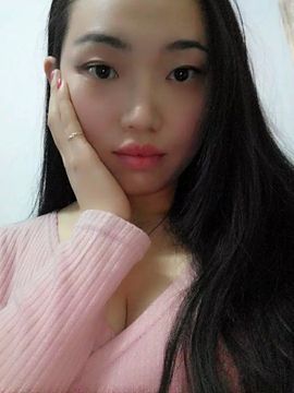 昵称被和谐4558主播照片