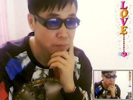 你信不信我把你拿下主播照片